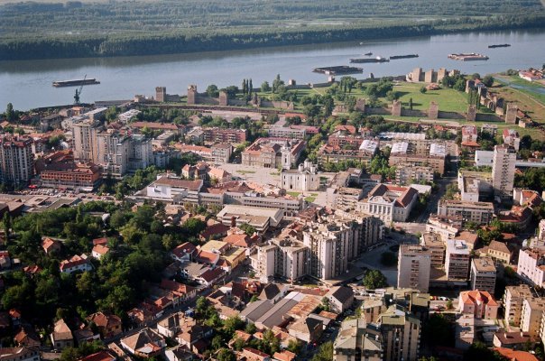 Smederevo