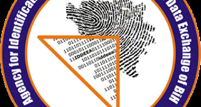 IDDEEA objasnila kako je moguće da se na Centralnom biračkom spisku nađu i mrtve osobe