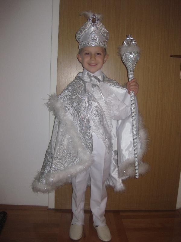 Obrezivanje Obrezivanje