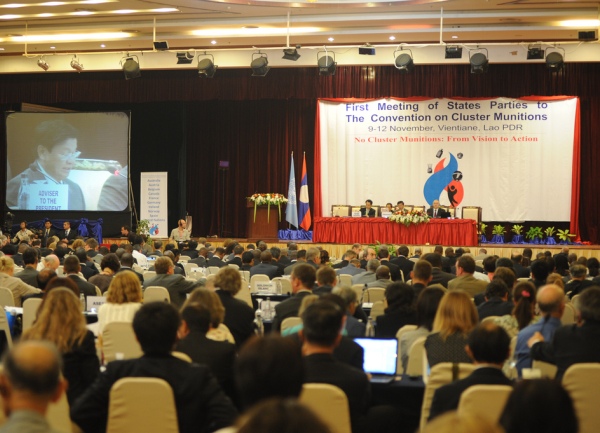 konferencija kastena municija konferencija kastena municija