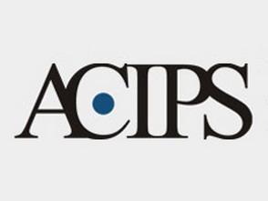 acips