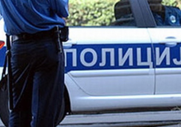 srbija-policija1111