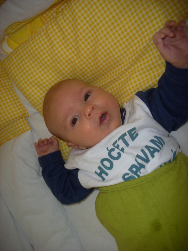 Obrezivanje Obrezivanje