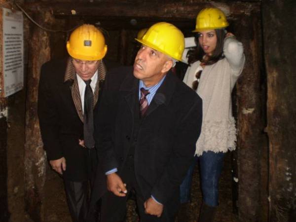 mekki torabi piramide naslovna mekki torabi piramide naslovna