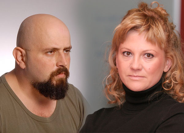 gatalo sanja gatalo sanja