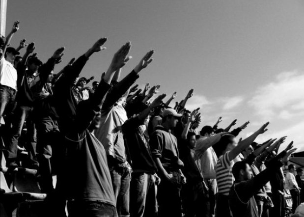 &Scaron;kripari-&Scaron;iroki Brijeg