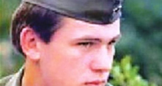 Poznata imena ovogodišnjih dobitnika Novinarske nagrade 'Srđan Aleksić'