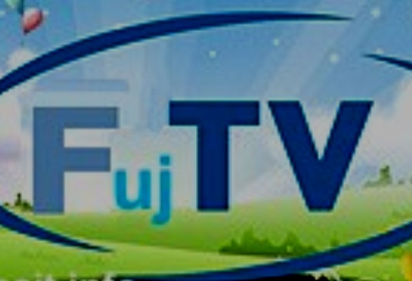 FUJTV FUJTV