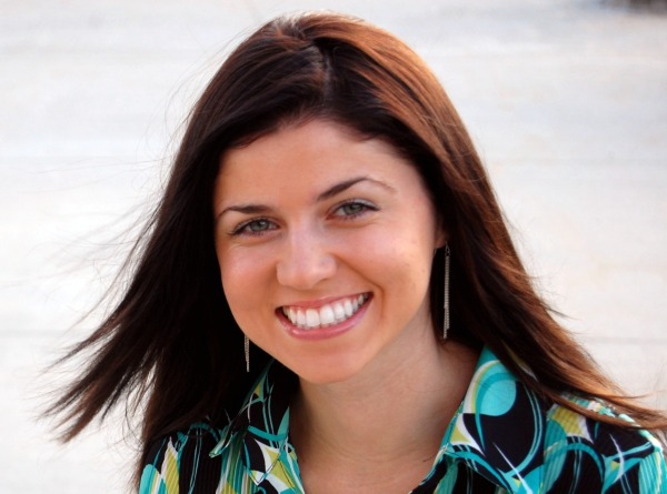 anesa kajtazović flash