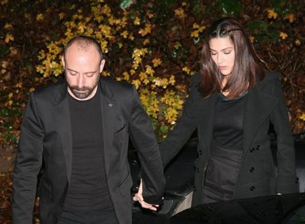 &Scaron;eherezada stigla u Zagreb