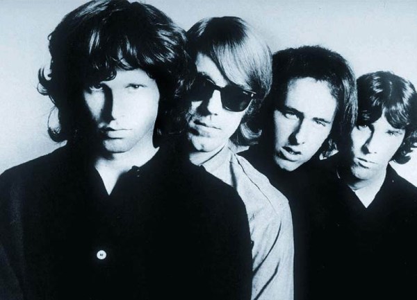The Doors