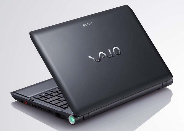 sony-Vaio Y