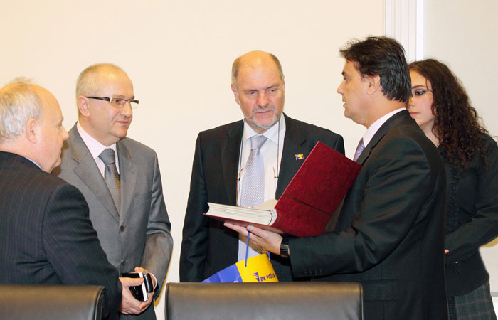 mujezinovic-seckanovic