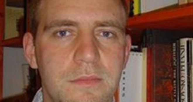 BiH služi Rusiji da pošalje signal EU: 'Mi ćemo vam praviti poteškoće, ako vi nama pravite probleme u Ukrajini'