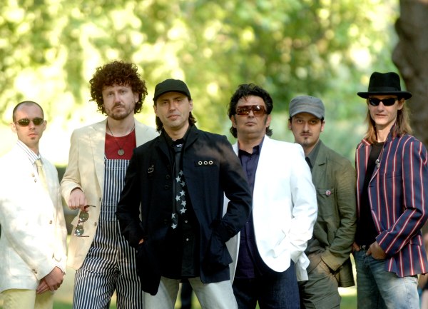 zabranjeno pu&scaron;enje naslovna