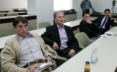 gariwo okrugli sto 2