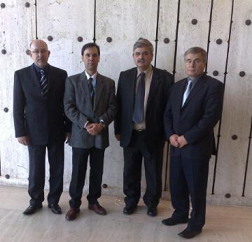 institut za nestale osobe