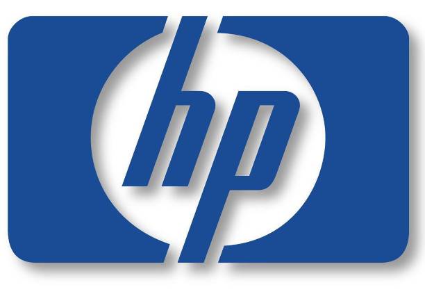 HP_LOGO