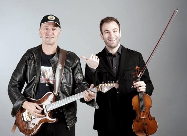 stefanovski-milenkovic