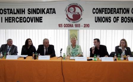 gariwo okrugli sto 1