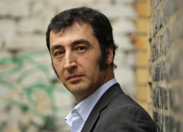 cem ozdemir cem ozdemir