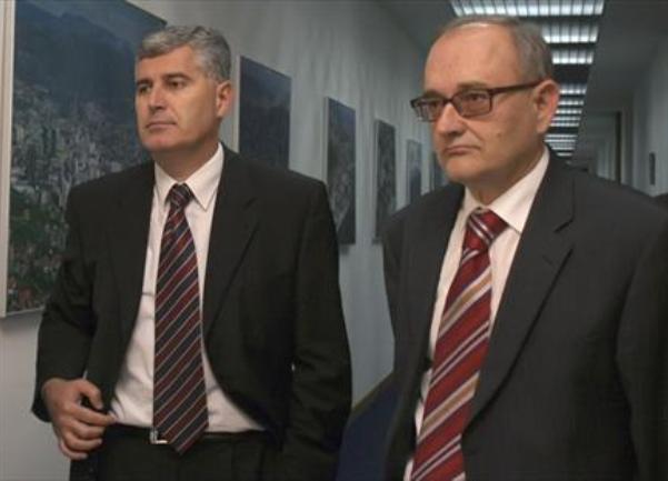 čović, ljubić_nasl