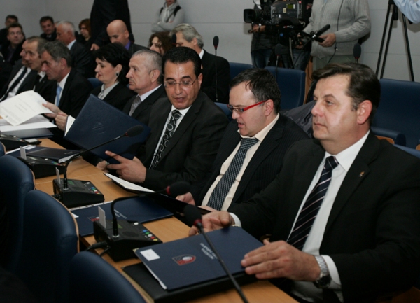 skupstina ks mandati