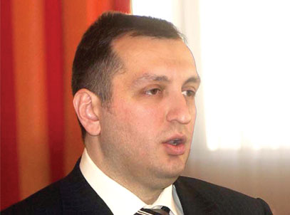 vladan vujovic
