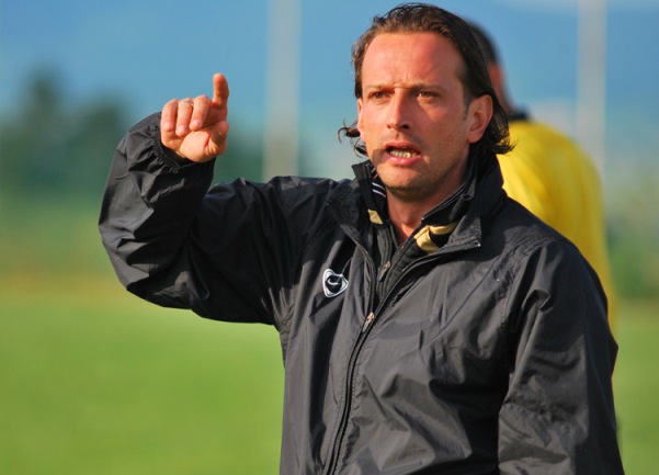 mirza varesanovic mirza varesanovic