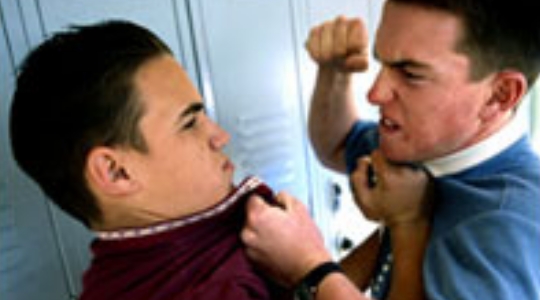 tucnjava-ilustracija