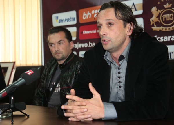 mirza vare&scaron;anović na&scaron;a