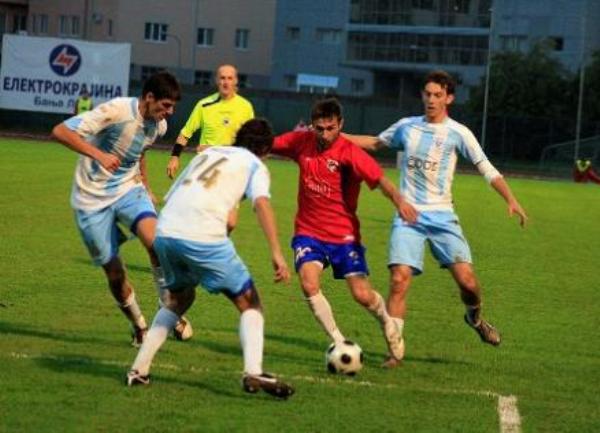 borac jesenji prvak borac jesenji prvak