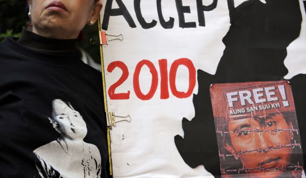 mijanmar111 mijanmar111