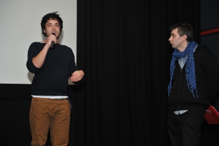 pravo ljudski Niels Van Koevorden