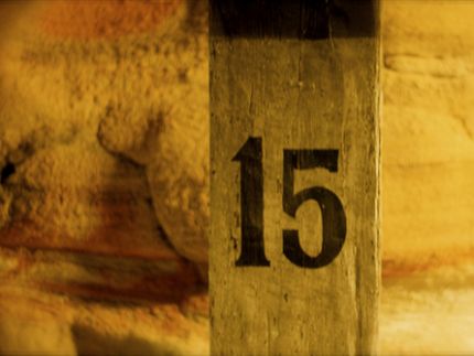 15. jugoslovenski pozorisni festival