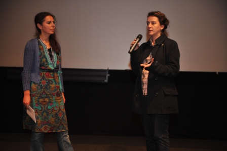 pravo ljudski Martichka Bozhilova