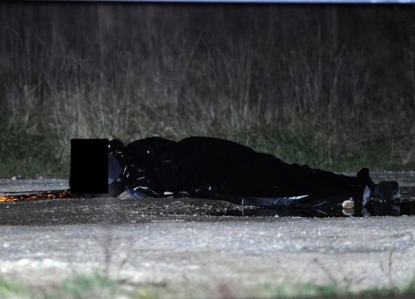 sesvete mrtav muskarac1