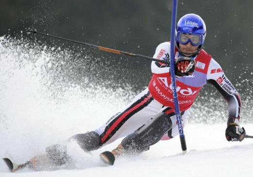 Jean-Baptiste Grange