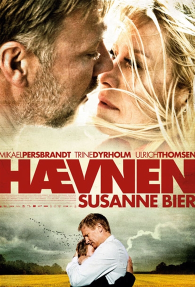 heavnen_poster