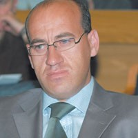 ramiz salkic