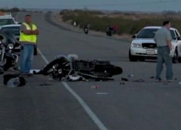 nesreca sad motori nesreca sad motori