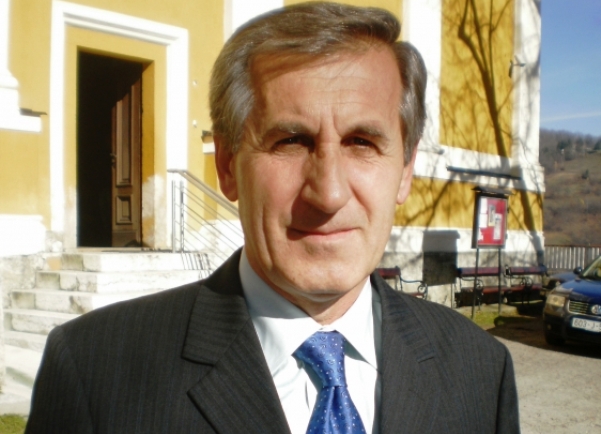 hasib musinbegovic hasib musinbegovic