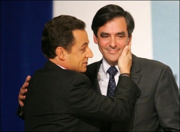 fillon-sarkozy