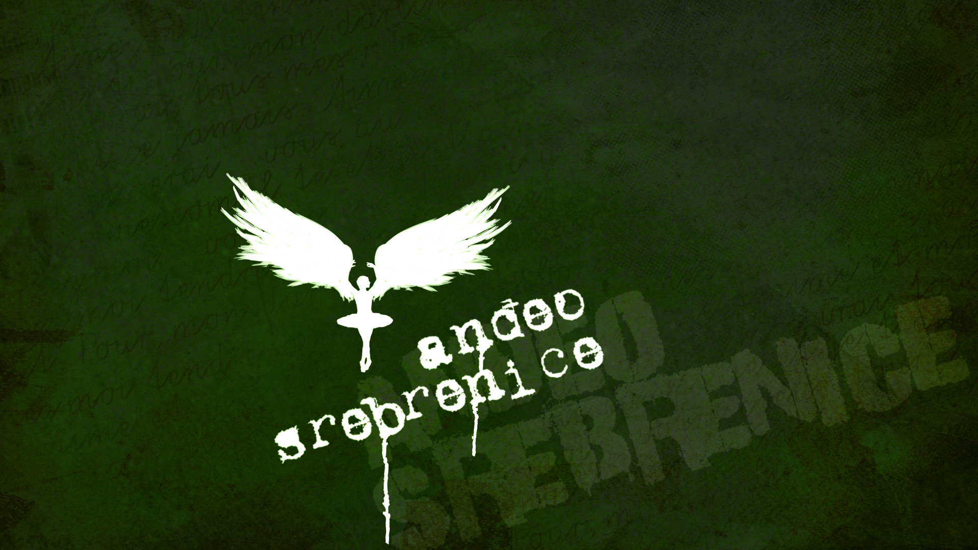 andjeo srebrenice andjeo srebrenice