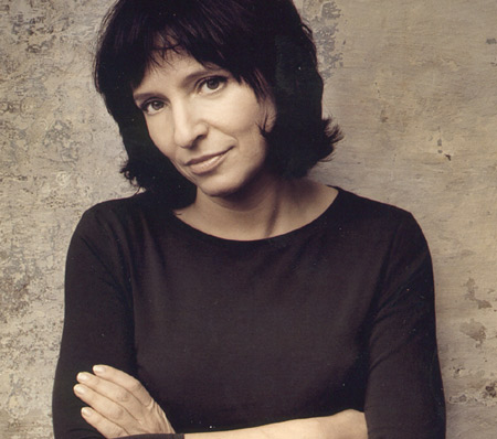 susanne bier susanne bier