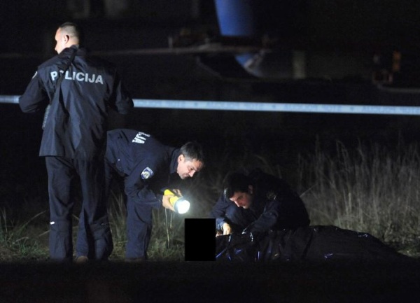 sesvete mrtav muskarac2