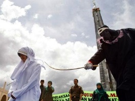 bicervanje-ilustracija