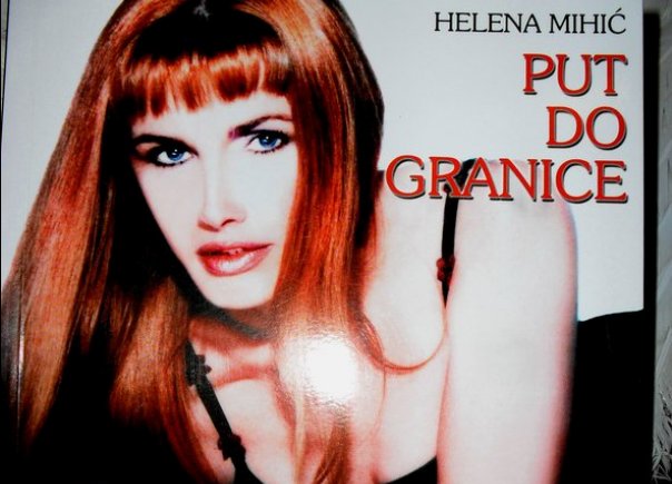 helena mihic helena mihic