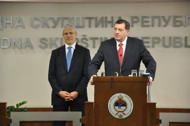 Konstitutivna skup&scaron;tina NS RS