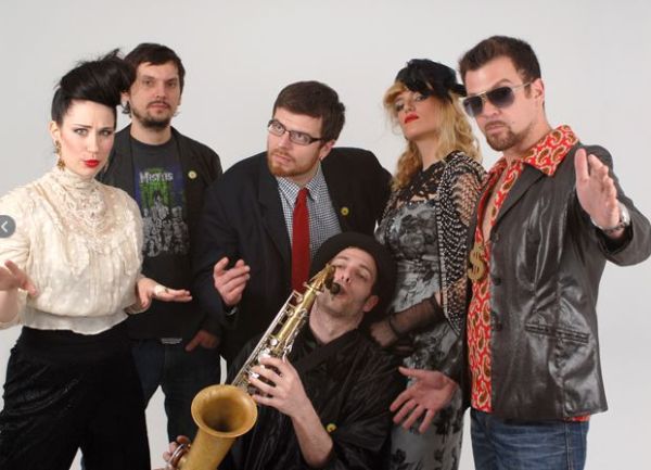 zemlja gruva zemlja gruva